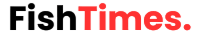 fishtimes.site